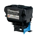 EPSON/Gv\ LPC4T9KV igi[ ubN [J[i yE ͂sz