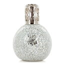 アシュレイ&バーウッド フレグランスランプL パラディソ / Ashleigh&Burwood ルームフレグランス アロマランプ ハンドメイド LAMP FRAGRANCE 芳香 消臭 除菌 プレゼント ギフト 贈り物 【沖縄・離島 お届け不可】