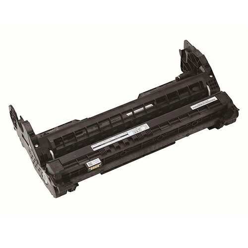 Rakuten - FUJITSU/富士通 トナーカートリッジ LB320M　メーカー純正品 【沖縄・離島 お届け不可】