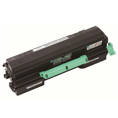 Rakuten - FUJITSU/富士通 トナーカートリッジ LB321M　メーカー純正品 【沖縄・離島 お届け不可】