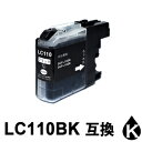 LC110BK iubNj ݊CN