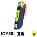 ICY80L (CG[) ݊CN