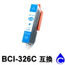 BCI-326C iVAj ݊CN