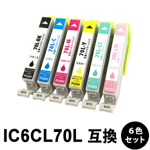 IC6CL70L 6å/ƿ1ܡ ߴ  ICBK70L / ICC70L / ICM70L / ICY70L / ICLC70L / ICLM70L 1 