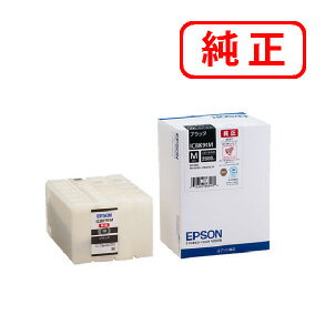 乐天商城 - ICBK91M ブラック（Mサイズ）　EPSON エプソン 純正インクカートリッジ 【沖縄・離島 お届け不可】