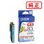 ICLC80L 饤ȥ 3ܥåȡEPSON ץ 󥯥ȥå ڲ졦Υ ϤԲġ