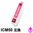 ICM50 (}[^) ݊CN