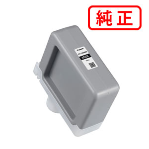 Rakuten - PFI-1100MBK マットブラック CANON キヤノン 純正インクカートリッジ 【沖縄・離島 お届け不可】