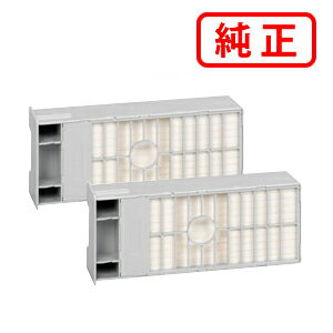 Rakuten - PXMT2 【2本セット】EPSON エプソン 純正メンテナンスタンク 【沖縄・離島 お届け不可】