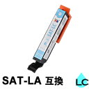 SAT-LC (CgVA) ݊CN