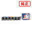 IC6CL50A1 63åȡEPSON  ICBK50/ICC50/ICM50/ICY50/ICLC50/ICLM50 ڲ졦Υ ϤԲġ