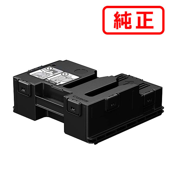 MC-G04 ƥʥ󥹥ȥå CANON Υ  ڲ졦Υ ϤԲġ