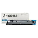 KYOCERA/Z TK-5391C gi[ VA [J[i yE ͂sz