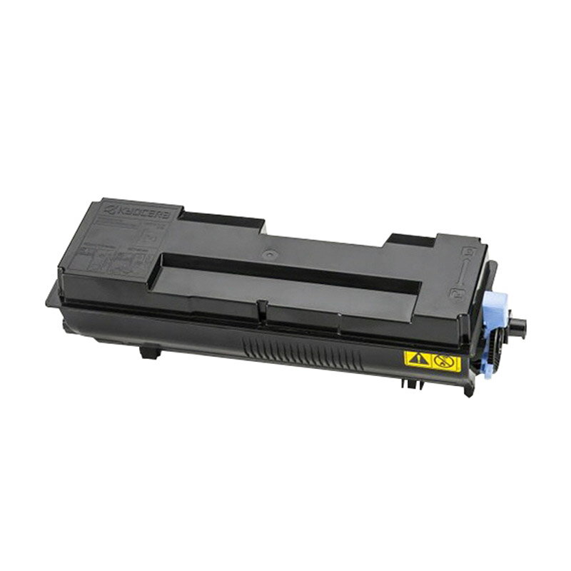 Kyocera - KYOCERA/京セラ TK-7301 トナー 1本入り メーカー純正品 【沖縄・離島 お届け不可】