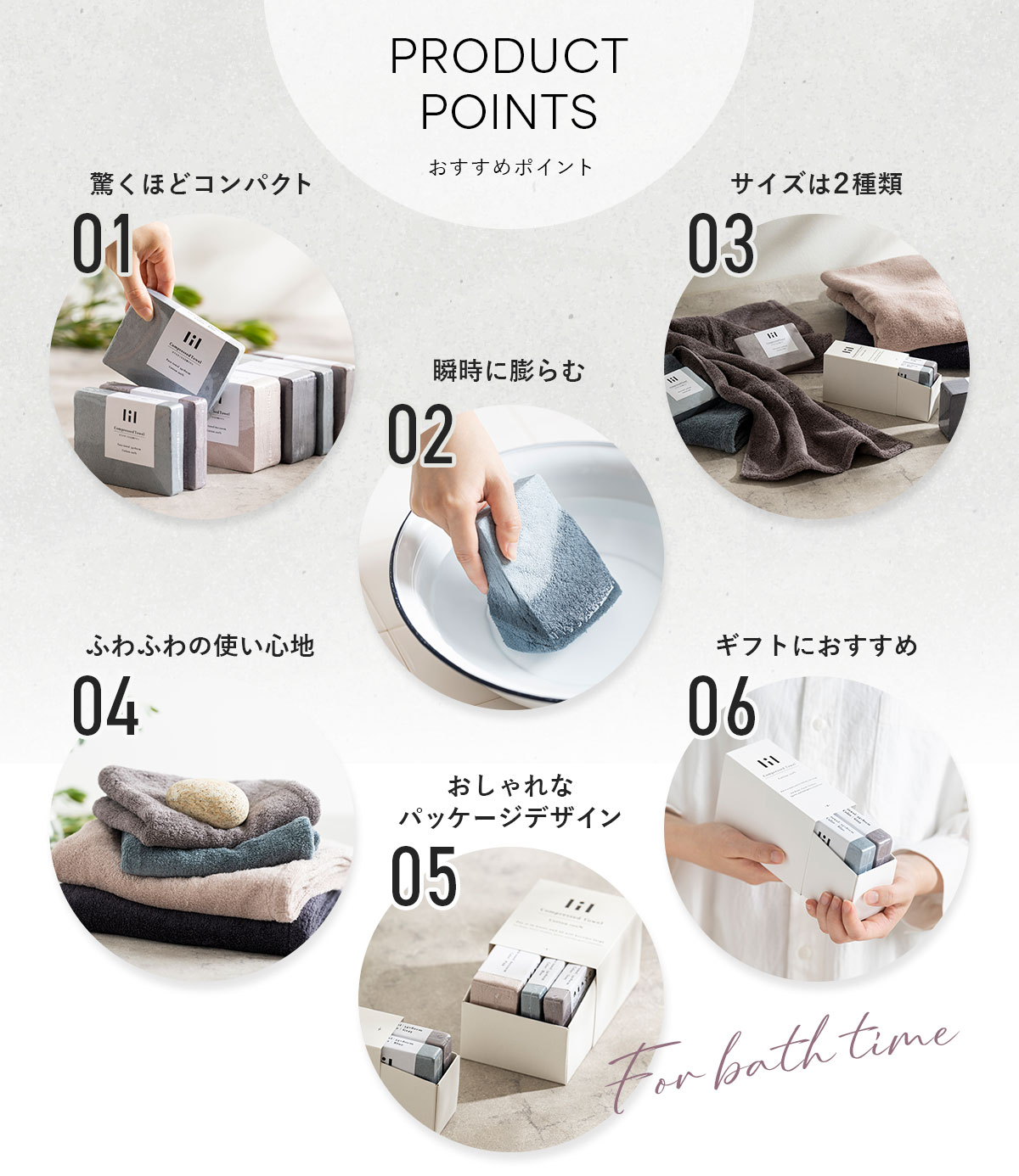 lil ��� ���̥����륻�åȡʥե����������� 2��� | ��100�� / ��ۿ� / ����ѥ��� / �����ȥɥ� / �ɺ� / ���ե� / ������ʪ / £��ʪ / ���������������� / �֥롼 / ���졼�ڲ��졦Υ�� ���Ϥ��Բġ�