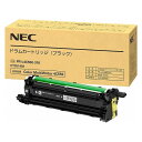 NEC/{dC PR-L4C550-31K hJ[gbW ubN [J[i yE ͂sz