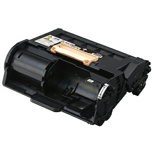 Rakuten - NEC/日本電気 PR-L5300-31 ドラムカートリッジ メーカー純正品 【沖縄・離島 お届け不可】