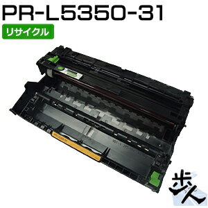 ���̥��������� PR-L5350-31 �ꥵ������ɥ���˥å� �ڲ��졦Υ�� ���Ϥ��Բġ�