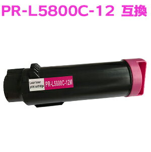 PR-L5800C-12 ޥ ߴȥʡ ¨Ǽס L5800C-12 MultiWriter5800C color MultiWriter 顼ޥ饤 б ڲ졦Υ ϤԲġ