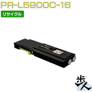 ���̥��������� PR-L5900C-16 �������� ��PR-L5900C-11�������̡� �ꥵ������ȥʡ� �ڲ��졦Υ�� ���Ϥ��Բġ�