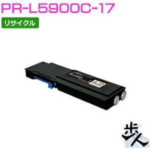 ���̥��������� PR-L5900C-17 �ޥ��� ��PR-L5900C-12�������̡� �ꥵ������ȥʡ� �ڲ��졦Υ�� ���Ϥ��Բġ�