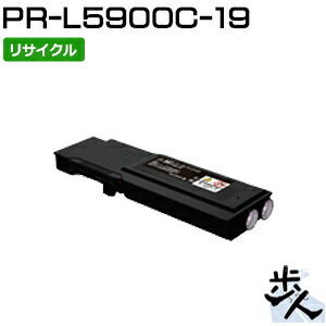 ���̥��������� PR-L5900C-19 �֥�å� ��PR-L5900C-14�������̡� �ꥵ������ȥʡ� �ڲ��졦Υ�� ���Ϥ��Բġ�