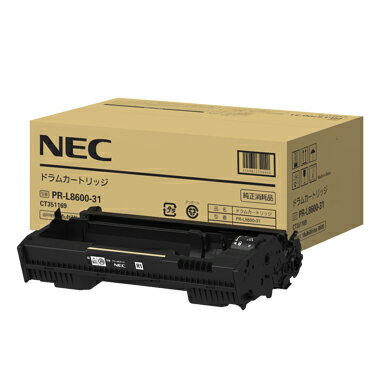 NEC/{dC PR-L8600-31 hJ[gbW [J[i yE ͂sz