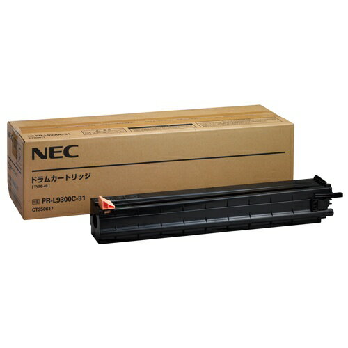 NEC/ŵ PR-L9300C-31/PRL9300C-31 ɥ५ȥå ᡼ ڲ졦Υ ϤԲġ