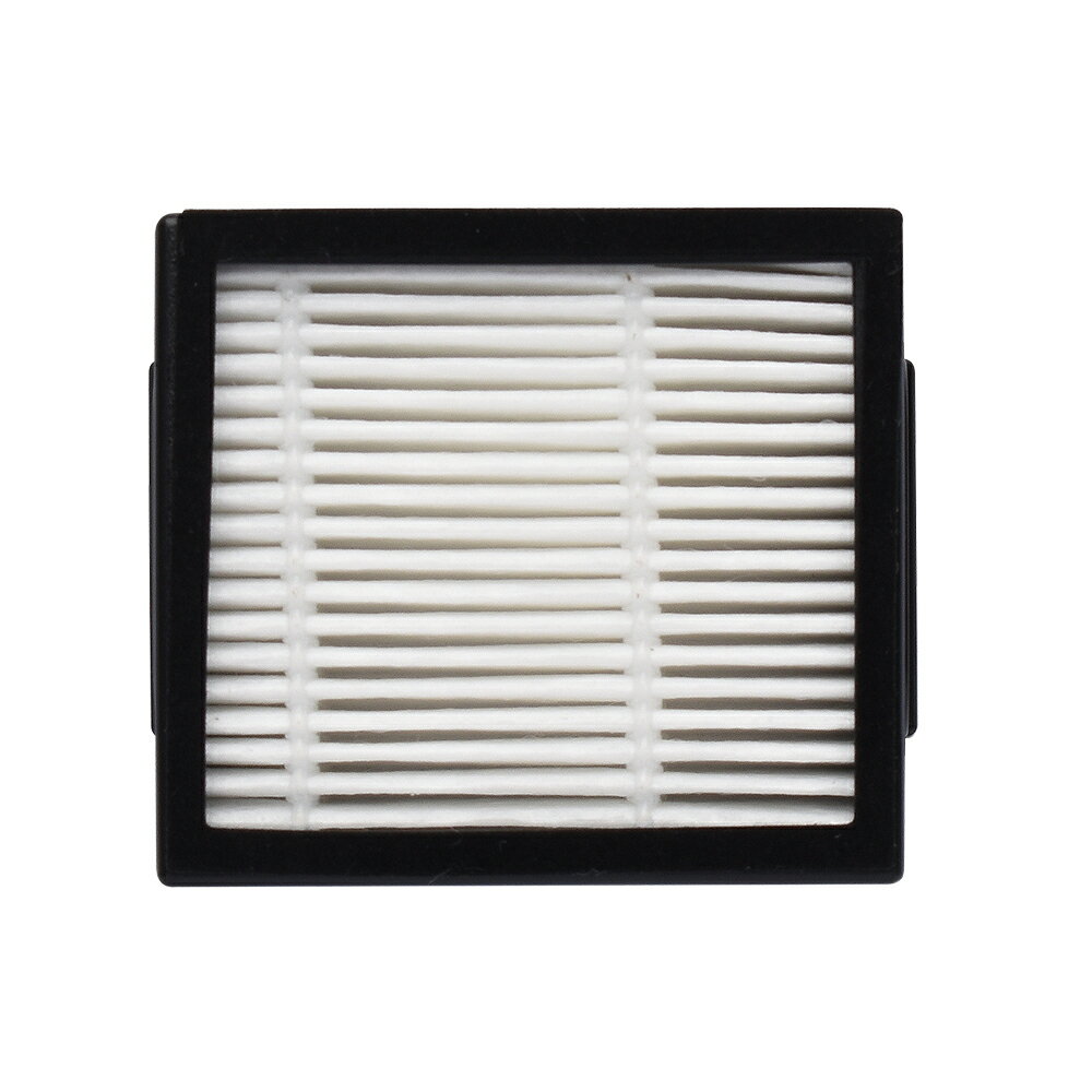 Rakuten - ルンバ コンボ j7+ / コンボ j9+ / コンボ j9+SD / コンボ10 Max 用 ダストカットフィルター 互換品 1個