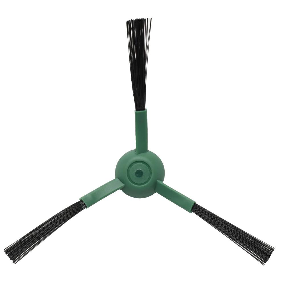 ͡webŹ㤨֥  Essential robot / 105  ꡼˥󥰥֥饷 ߴ 1ġפβǤʤ770ߤˤʤޤ