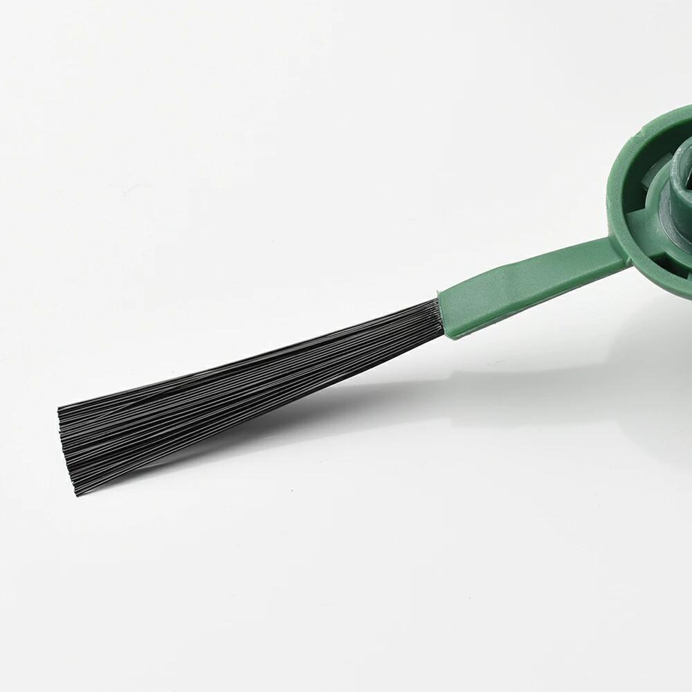 ルンバ コンボ Essential robot...の紹介画像2