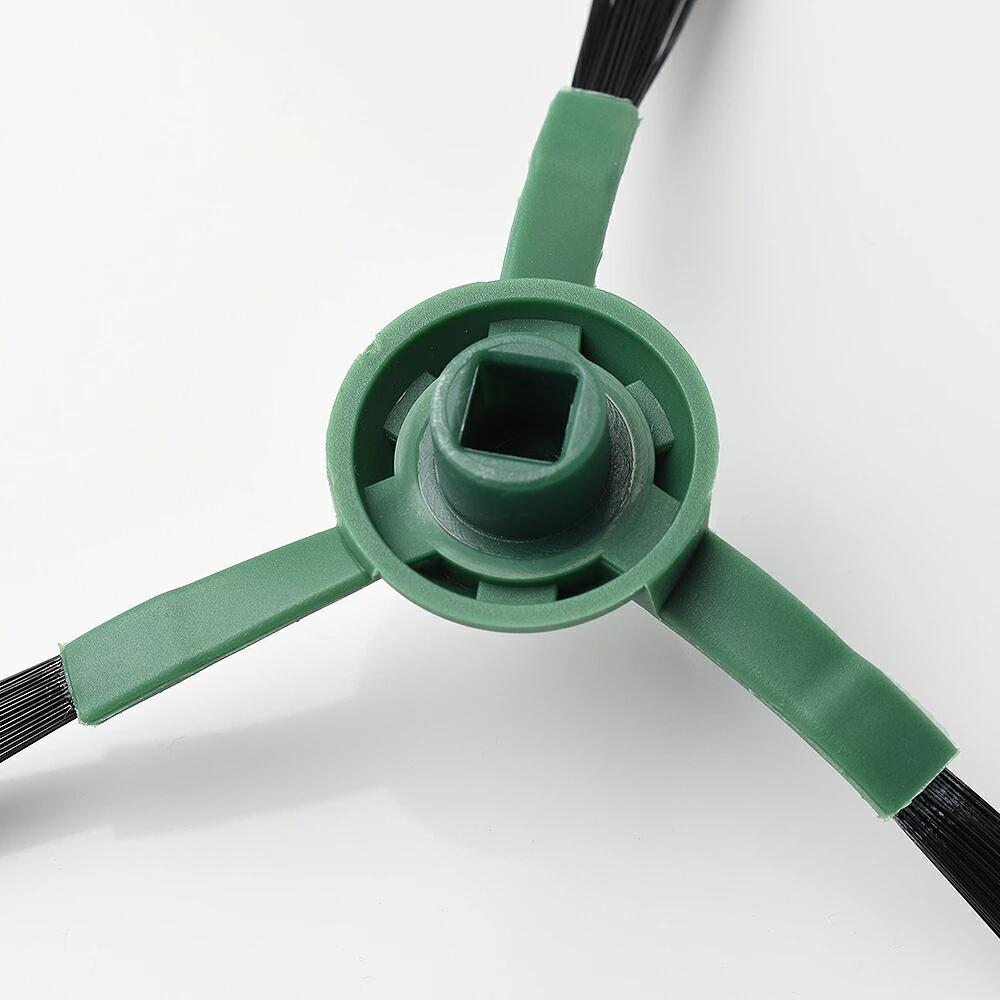 ���� ����� Essential robot / 105 �� ���꡼�˥󥰥֥饷 �ߴ��� 2��