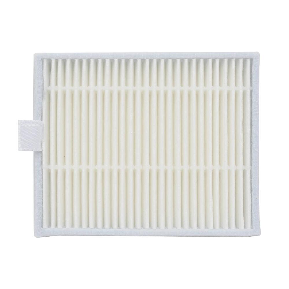 ͡webŹ㤨֥  Essential robot / 105  ȥåȥե륿 ߴ 1ġפβǤʤ770ߤˤʤޤ