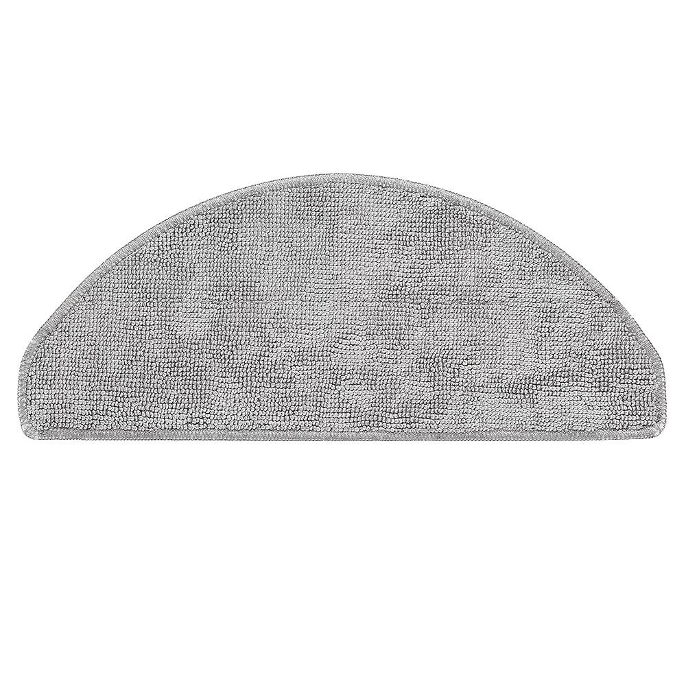 Rakuten - ルンバ コンボ Essential robot / 105 用 モップパッド 互換品 1枚