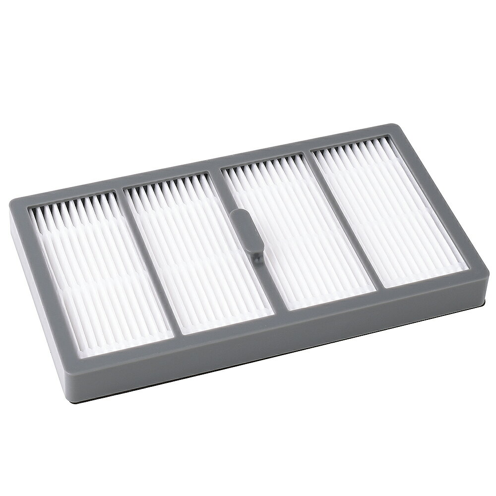 単品売りはこちら 》 2セットはこちら 》 3セットはこちら 》 4セットはこちら 》 5セットはこちら 》 6セットはこちら 》 商品詳細 商品名 互換ダストカットフィルター※純正品ではありません 入り数 1個 対応機種 s9+ 交換目安 表面にゴミが付着して斑点ができたり、吸い込む力が弱くなったら交換してください。 商品保証 購入日から3ヵ月 配送方法 メール便（送料無料・代引き不可） 検索用キーワード 4655993 ロボット掃除機 ルンバ用オプション品 交換フィルター 掃除機 クリーナー用アクセサリー 互換フィルター ↓↓ 関連商品はこちら ↓↓