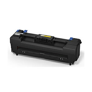 乐天商城 - OKI/沖データ FUS-C3R-ENV/FUSC3RENV　封筒専用定着器ユニット メーカー純正品 【沖縄・離島 お届け不可】