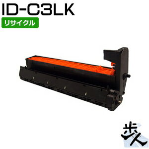 ID-C3LK �֥�å� �ꥵ������ɥ�� �ڲ��졦Υ�� ���Ϥ��Բġ�