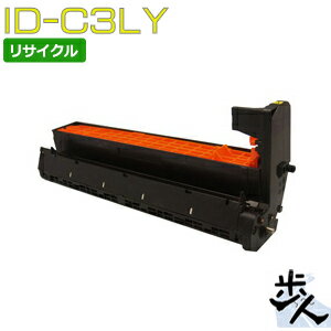 ID-C3LY �������� �ꥵ������ɥ�� �ڲ��졦Υ�� ���Ϥ��Բġ�