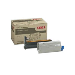 OKI/���ǡ��� ID-C4JM / IDC4JM ���᡼���ɥ�� �ޥ��� �᡼���������� �ڲ��졦Υ�� ���Ϥ��Բġ�