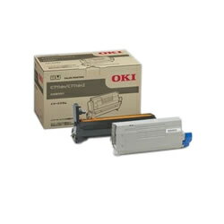 OKI/���ǡ��� ID-C4JY / IDC4JY ���᡼���ɥ�� �������� �᡼���������� �ڲ��졦Υ�� ���Ϥ��Բġ�