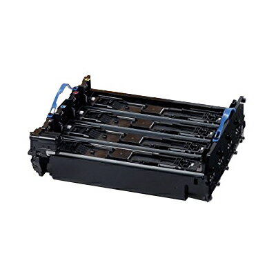 OKI/沖データ ID-C4SP / IDC4S...の商品画像