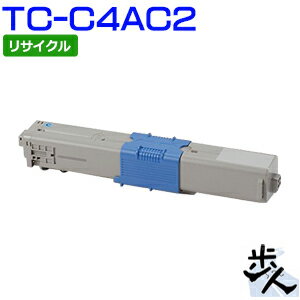 TC-C4AC2 ������ ������ �ꥵ������ȥʡ� �ڲ��졦Υ�� ���Ϥ��Բġ�