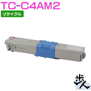 TC-C4AM2 �ޥ��� ������ �ꥵ������ȥʡ� �ڲ��졦Υ�� ���Ϥ��Բġ�