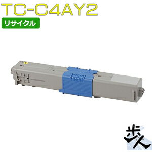 TC-C4AY2 �������� ������ �ꥵ������ȥʡ� �ڲ��졦Υ�� ���Ϥ��Բġ�