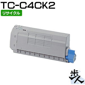 TC-C4CK2 �֥�å� ������ �ꥵ������ȥʡ� �ڲ��졦Υ�� ���Ϥ��Բġ�