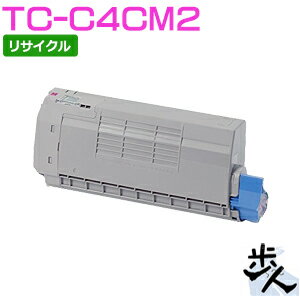 TC-C4CM2 �ޥ��� ������ �ꥵ������ȥʡ� �ڲ��졦Υ�� ���Ϥ��Բġ�