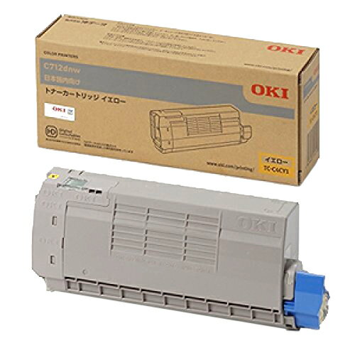 OKI/���ǡ��� TC-C4CY1 / TCC4CY1 �ȥʡ������ȥ�å� �������� �᡼���������� �ڲ��졦Υ�� ���Ϥ��Բġ�