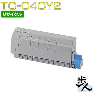 TC-C4CY2 �������� ������ �ꥵ������ȥʡ� �ڲ��졦Υ�� ���Ϥ��Բġ�