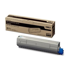 Rakuten - OKI/沖データ TNR-C3LK2 / TNRC3LK2 トナーカートリッジ(大) ブラック メーカー純正品 【沖縄・離島 お届け不可】