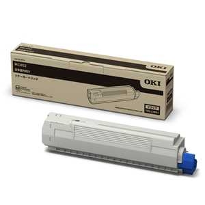 乐天商城 - OKI/沖データ TNR-C3MK1 / TNRC3MK1 トナーカートリッジ ブラック メーカー純正品 【沖縄・離島 お届け不可】